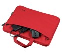 Torba do laptopa TRUST Bologna 16" ECO RED