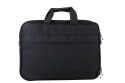 Torba na laptopa Addison Preston 15 304015 (15,6"; kolor czarny)