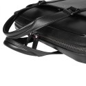 Torba na laptopa PORT DESIGNS 160601 VERSAILLES II