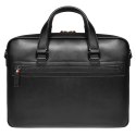 Torba na laptopa PORT DESIGNS 160601 VERSAILLES II