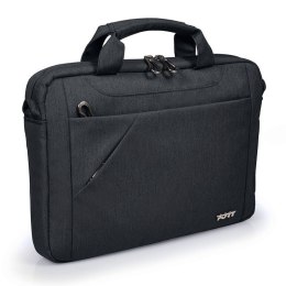 Torba na laptopa PORT DESIGNS Sydney 135070 (Top Load; 10/12