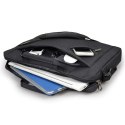 Torba na laptopa PORT DESIGNS Sydney 135070 (Top Load; 10/12"; kolor czarny)