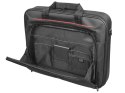 Torba na laptopa Tracer BALANCE TRATOR43467 (17"; kolor czarny)