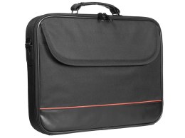 Torba na laptopa Tracer STRAIGHT TRATOR43468 (17