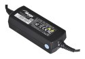 Zasilacz Akyga AK-ND-43 do notebooka Acer (19 V; 4,74 A; 90W; 5.5 mm x 1.7 mm)