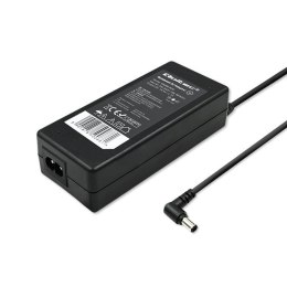 Zasilacz Qoltec 50088.90W do notebooka Sony (19,5 V; 4,7 A; 90W; 6 mm x 4.4 mm)