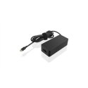 Zasilacz sieciowy Lenovo 65W Standard AC Adapter 4X20M26272 do notebooka Lenovo (65W; USB Typ C x USB Typ C)