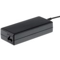 Zasilacz sieciowy Akyga AK-ND-10 do notebooka Acer, Asus, DELL, Lenovo, Toshiba (19 V; 4,74 A; 90W; 5.5 mm x 2.5 mm)