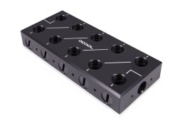 Alphacool ES Płyta dystrybucyjna C5