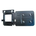 Dell docking station mounting KIT