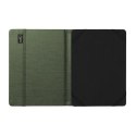 Etui TRUST Primo Folio 10" ECO GREEN