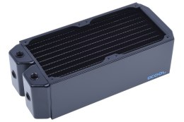 Grzejnik Alphacool NexXxoS Monsta - 240 mm