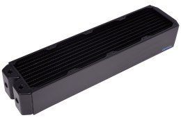 Grzejnik Alphacool NexXxoS Monsta - 480 mm