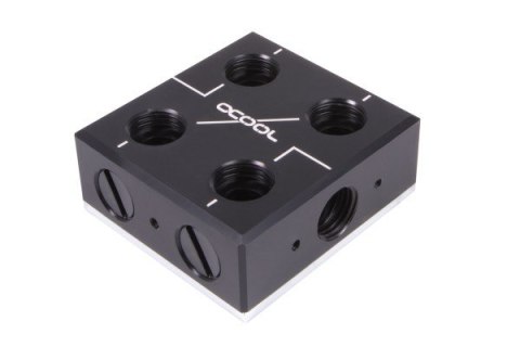 Płyta dystrybucyjna Alphacool ES C2