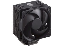 COOLER MASTER CHŁODZENIE CPU HYPER 212 BLACK EDITION LGA1700 RR-212S-20PK-R2