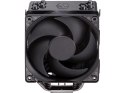 COOLER MASTER CHŁODZENIE CPU HYPER 212 BLACK EDITION LGA1700 RR-212S-20PK-R2