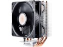 COOLER MASTER CHŁODZENIE CPU HYPER 212 EVO V2 LGA1700 RR-2V2E-18PK-R2