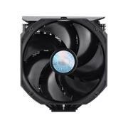 CPU COOLER S_MULTI/D6PS-314PK-R1 COOLER MASTER