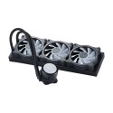 CPU COOLER S_MULTI/MLX-D36M-A18P2R1 COOLER MASTER