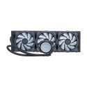 CPU COOLER S_MULTI/MLX-D36M-A18P2R1 COOLER MASTER