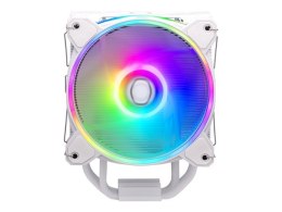 CPU COOLER S_MULTI/RR-S4WW-20PA-R1 COOLER MASTER