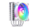 CPU COOLER S_MULTI/RR-S4WW-20PA-R1 COOLER MASTER