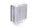 CPU COOLER S_MULTI/RR-S4WW-20PA-R1 COOLER MASTER