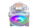 CPU COOLER S_MULTI/RR-S4WW-20PA-R1 COOLER MASTER