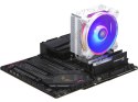 CPU COOLER S_MULTI/RR-S4WW-20PA-R1 COOLER MASTER