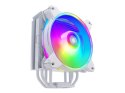 CPU COOLER S_MULTI/RR-S4WW-20PA-R1 COOLER MASTER