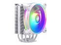 CPU COOLER S_MULTI/RR-S4WW-20PA-R1 COOLER MASTER