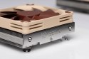 Chłodzenie CPU NOCTUA NH-L9i Intel Low Profile 37mm