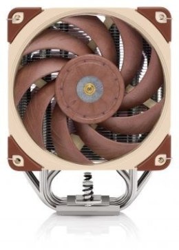 Chłodzenie CPU NOCTUA NH-U12A