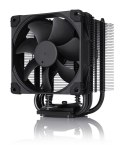 Chłodzenie CPU NOCTUA NH-U9S chromax.black MULTI-Socket