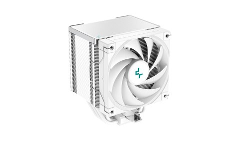 Chłodzenie DeepCool AK500 WH