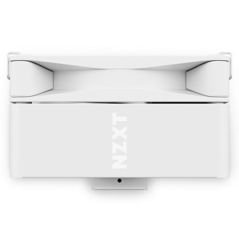 NZXT CHŁODZENIE CPU T120 BIAŁE RC-TN120-W1