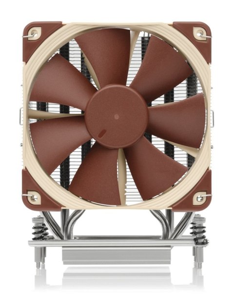 Noctua NH-U12S TR4-SP3 - procesor