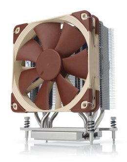 Noctua NH-U12S TR4-SP3 - procesor