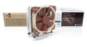 Noctua NH-U12S TR4-SP3 - procesor