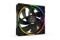 CASE FAN 120MM LIGHT WINGS/BL072 BE QUIET