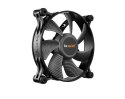 CASE FAN 120MM SHADOW WINGS 2/BL085 BE QUIET