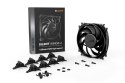 CASE FAN 120MM SILENT WINGS 4/BL094 BE QUIET