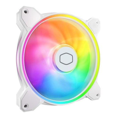 CASE FAN 140MM/B4DW-16NP2-R2 COOLER MASTER