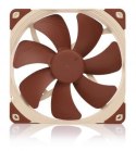 Noctua NF-A14 FLX indsats med blaser