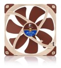 Noctua NF-A14 FLX indsats med blaser