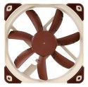 Noctua NF-S12A ULN indsats med blaser