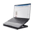 Podstawka chłodząca TRUST EXTO LAPTOP ECO