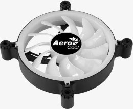 WENTYLATOR AEROCOOL PGS SPECTRO 12 FRGB (120mm)