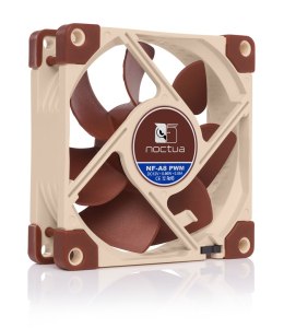 Wentylator NOCTUA NF-A8 PWM 80mm 450-2200 RPM