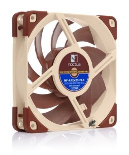 Wentylator NOCTUA NF-A12x25 FLX Sterrox